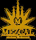 Mezcal Mexican Restaurant-Detroit