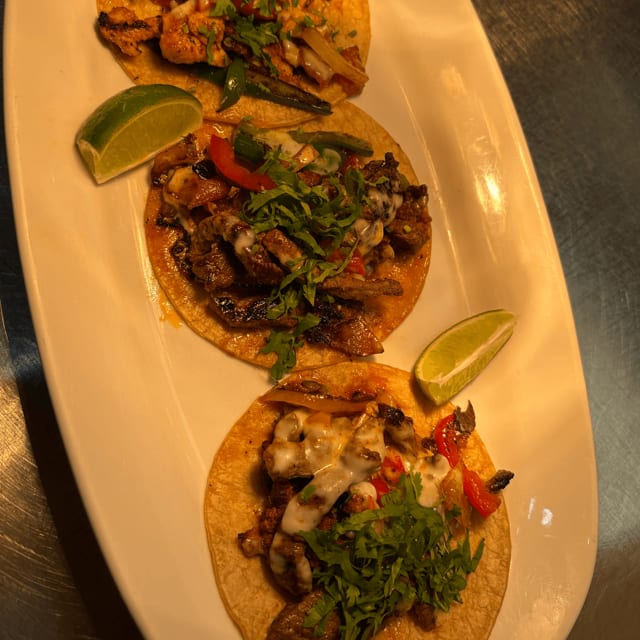 Tacos Alambre (3).