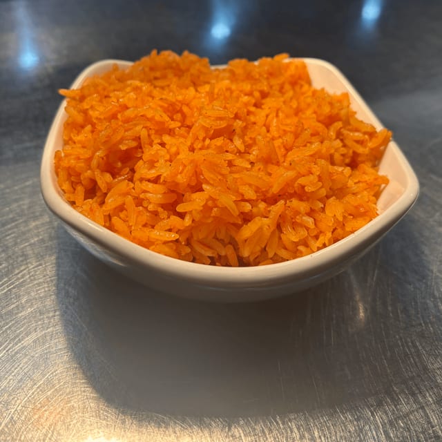 Arroz (large).