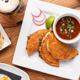 Taco Birria Order (3)